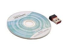 OT-WUA450NM - USB WiFi Adapter