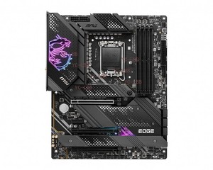MSI MPG Z690 EDGE 13700Kセット売り Msi Z690 Edge | eBay