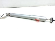 Jaguar XJ X300 X308 Vorne Stoßdämpfer Dämpfer 553208 PUM63380