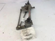 06 07 08 Accura TSX Front Windshield Wiper Transmission Linkage  V