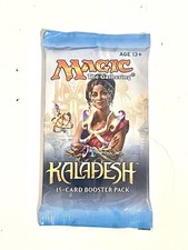 how to tell if a pokemon booster box is resealed How to tell if booster packs are fake or resealed? : r/PokemonTCG