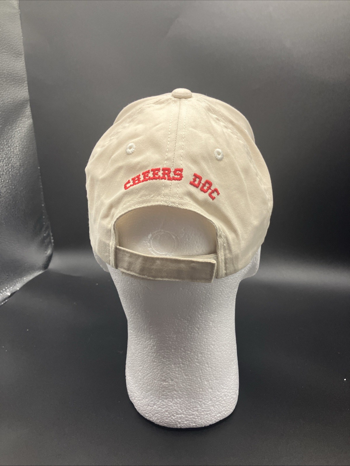 Greasewood Flat Hat/cap - image 2