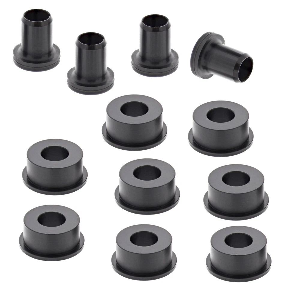 Bujes de suspensión traseros independientes 50-1065 para Arctic Cat 400 4x4 EFI 2002 Foto 2 de 3