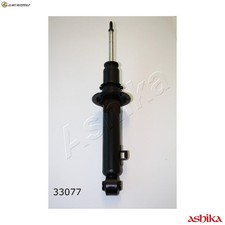 SHOCK ABSORBER MA-33077 FOR MAZDA MX-5/MIATA/ROADSTER/� BPF1F1BP 1.8L B64F 1.6L