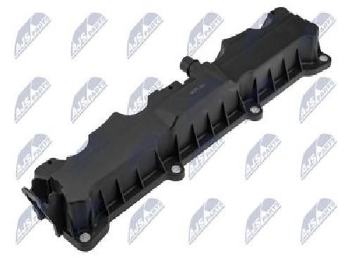 Engine Valve Cover For Citroen Berlingo 2000-,C2 2003-,C3 2002- - Image 8
