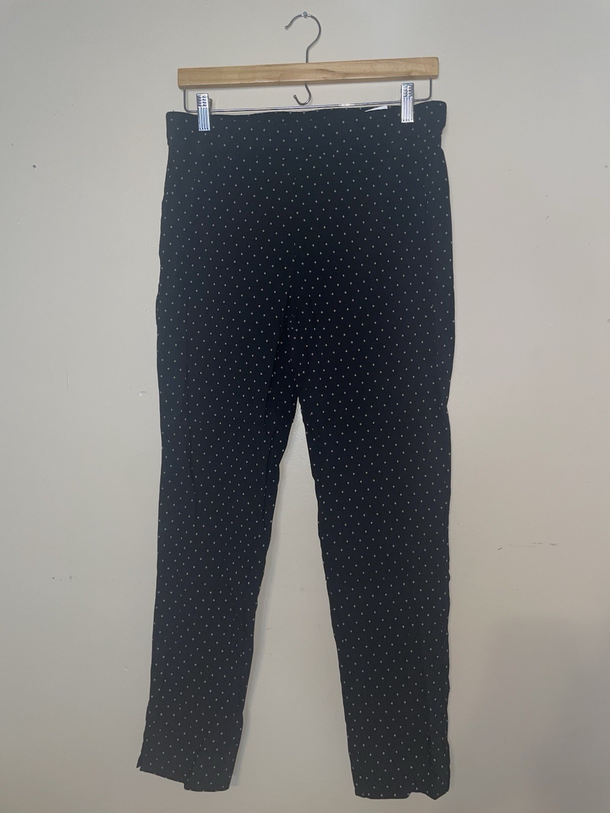 Anne Klein Women's Dress Pants Size 6P