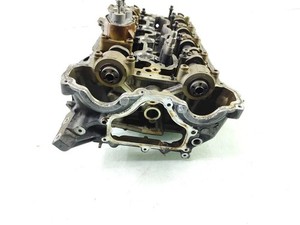 BMW 5 F10 Motorkopf 7573940 4.40 Petrol 2012 33231525