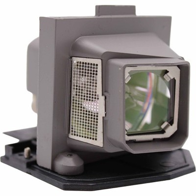 AL  Series Lamp & Housing for The Optoma EW628 Projector - 90 Day Warranty