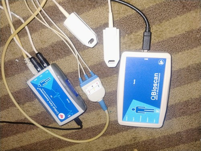 #ad #ad Lot Of Critical Patient Care Critical Assessment HW6C HW4 Units W Leads Read $203.00