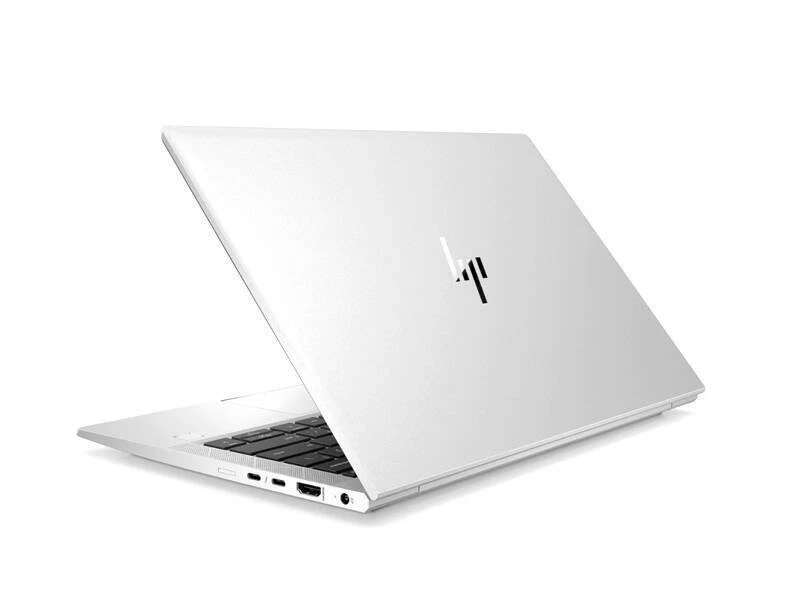 HP EliteBook 840 G8 · i5-1135G7 · 64GB · 1TB, Foto 4 von 5