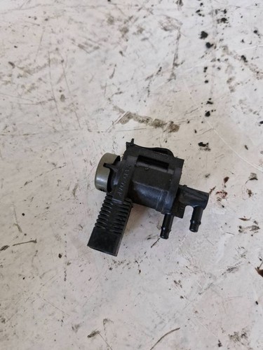 Audi A6 S6 C6 4F 2007 Diesel 165kW Turbolader Druckwandler Magnetventil RRB15542