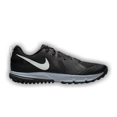 Size 9 - Air Zoom Wildhorse 5 ''Black'' AQ2222 001