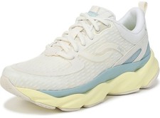 Ryka Women's Rezorb Max Sneakers NW/OB