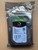 Festplatte Seagate 4Tb ST4000VN008 64Mb Cache 5900Rpm Sata III 3,5" Zoll