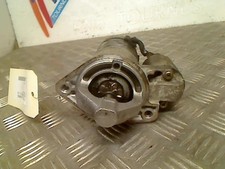Démarreur Hyundai GETZ