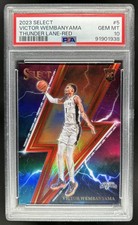 2023-24 Panini Select Basketball Checklist Guide in-content 39