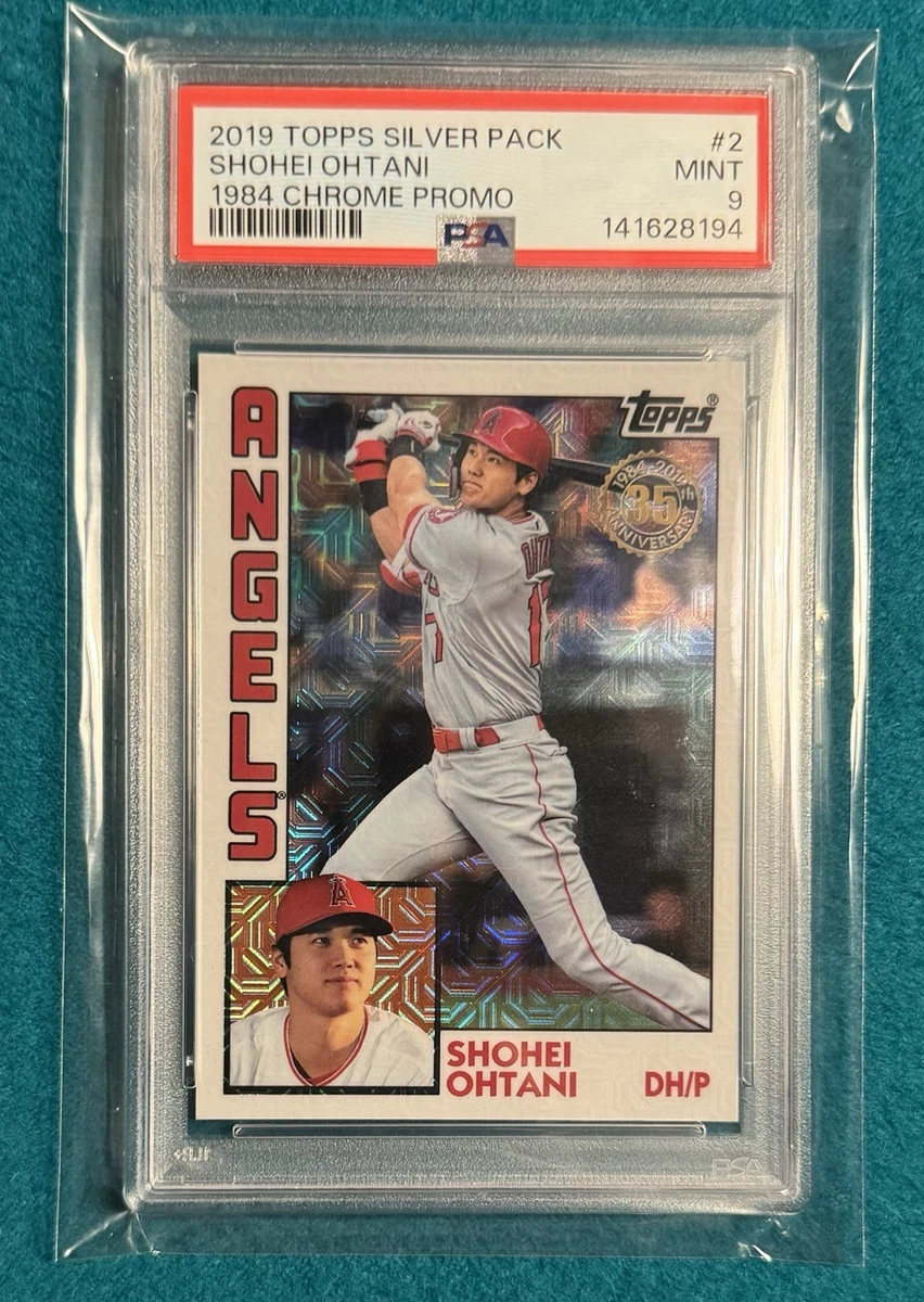 2019 Topps Update Silver Pack Baseball Trading Cards for 2019 Topps Update Silver Pack Baseball Trading Cards for