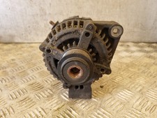 LAND ROVER RANGE ROVER SPORT 3.0 DIESEL ALTERNATOR AH22 10300 AB