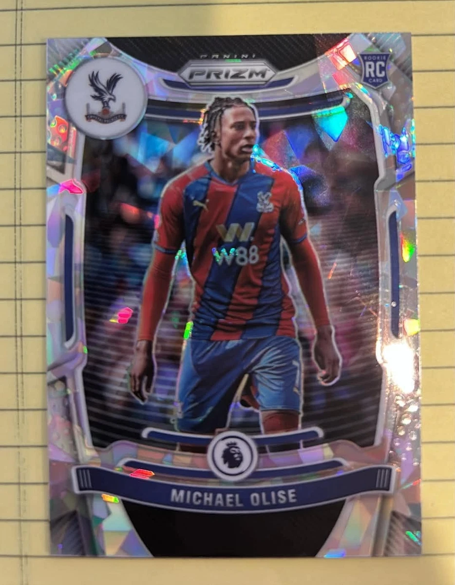 Premier League Panini Soccer Arsenal Sports Trading Cards