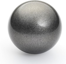 ELECOM Trackball Replacement for 36mm  Trackb...