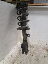 Rh Passenger Side Strut 2021 Palisade Sku#4084793