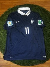 2014 FIFA World Cup Soccer Cards and Collectibles 76