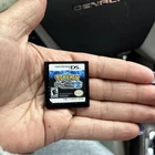 New ListingPokémon Black Version 2 Nintendo DS — Authentic - Cartridge Only