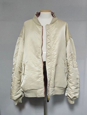 vetements Wende-Bomberjacke (110) 72756865