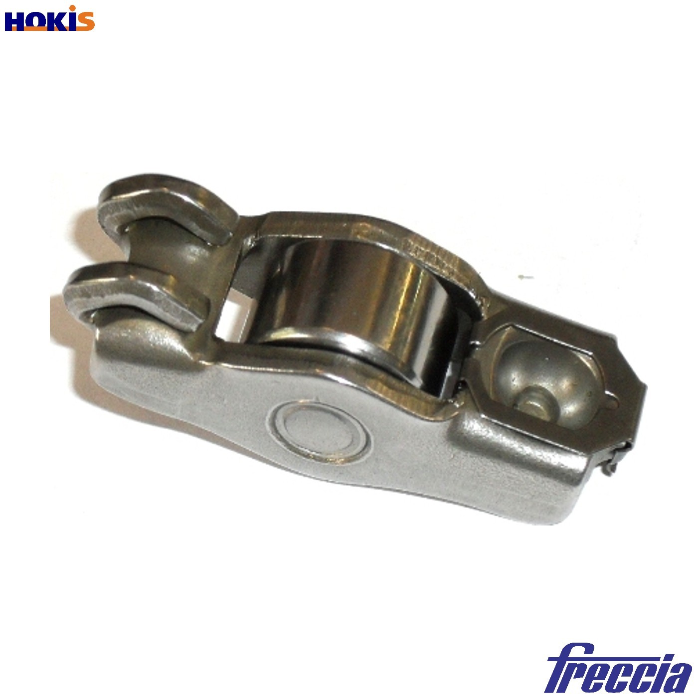 4x FINGER FOLLOWER ENGINE TIMING RA06-913 FOR 4HY 2.2L RHWRHVRHYRHXRHK 2.0L