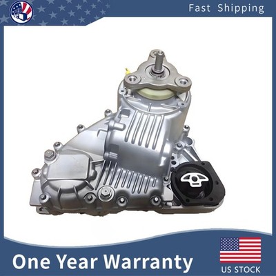 27103457598 Transfer Case Assembly ATC400 2003-2010 For BMW X3 E83 LCI 2.5L 3.0L