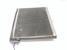 TOYOTA AVENSIS T25 Wärmetauscher Innenraumheizung 11G11B5196 2.23 22692123