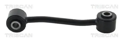 Stange Strebe Stabilisator Koppelstange 180 mm TRISCAN für u.a. DODGE NITRO - Bild 3