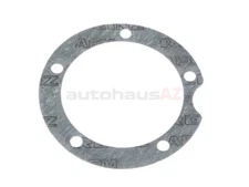 VICTORREINZ Water Pump Gasket 6162010080 Mercedes Benz 300DT 300SD 240D 300TDT