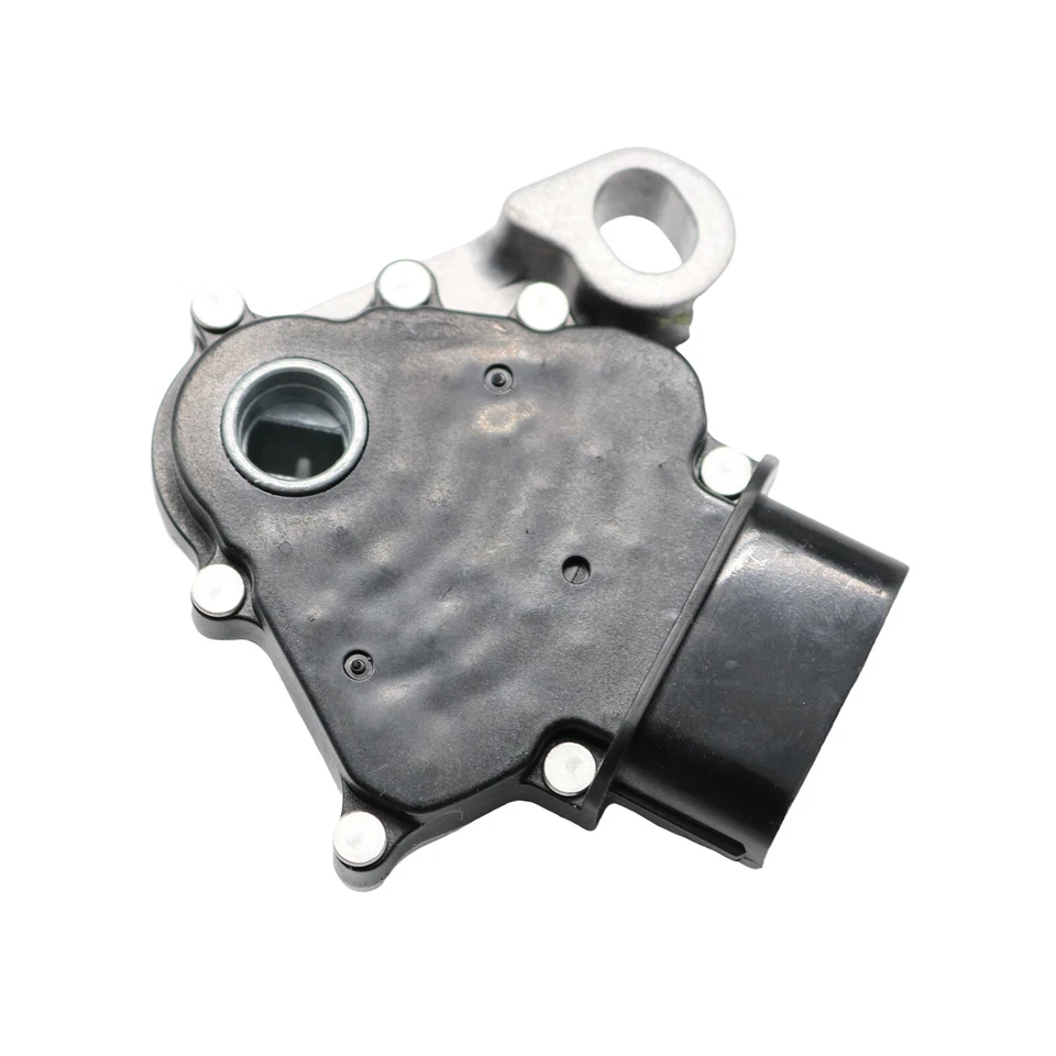 NEW Fit for 2000-2004 Toyota Tacoma Car Neutral Safety Switch 84540-51010 US Foto 4 de 4