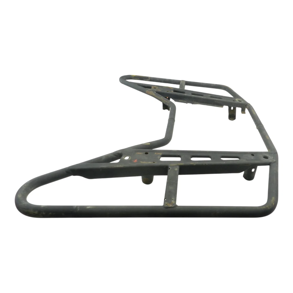 Portaequipajes trasero Can-Am Outlander Max 800 2008 705001780 705002617 Foto 4 de 4