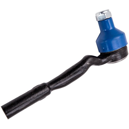 KIT BRAZOS HORQUILLA SUSPENSIÓN DELANTERA MERCEDES CLASE E CLS W211 S211 W219 C219 - Imagen 11 de 17