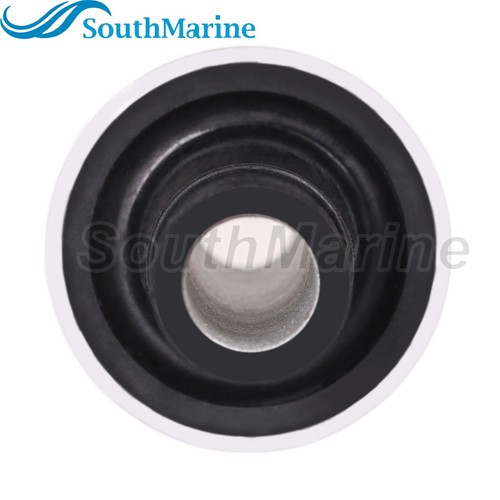 679-44514-00-94 T36-02010100 Mount Damper Lower for Yamaha Parsun 40HP 50HP - Picture 6 of 9