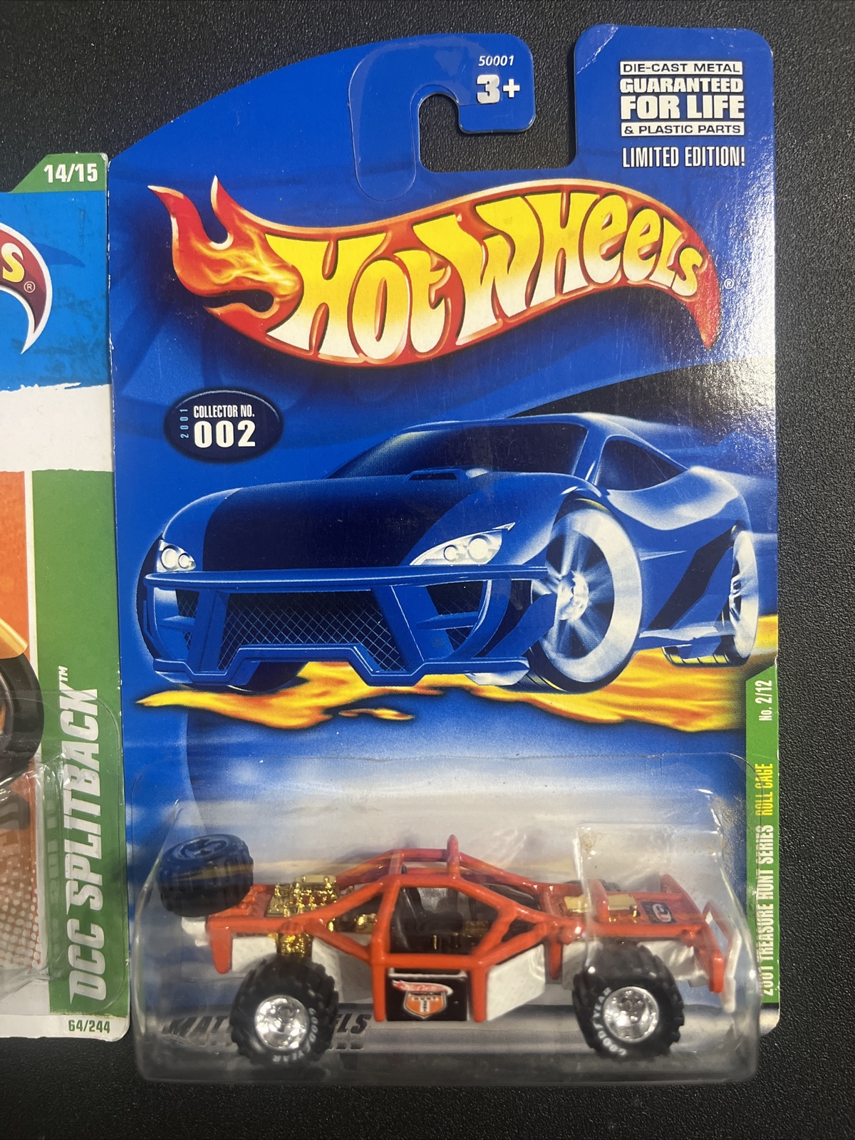 Picture 4 of 12