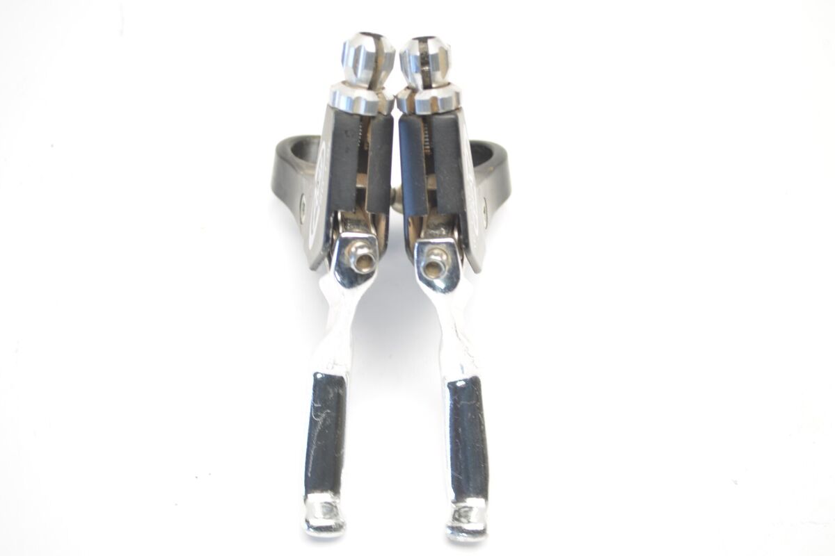 AVID SD - 1.9L BICYCLE SPEED DIAL CANTILEVER U LINEAR V DISC AVID SD - 1.9L BICYCLE SPEED DIAL CANTILEVER U LINEAR V DISC