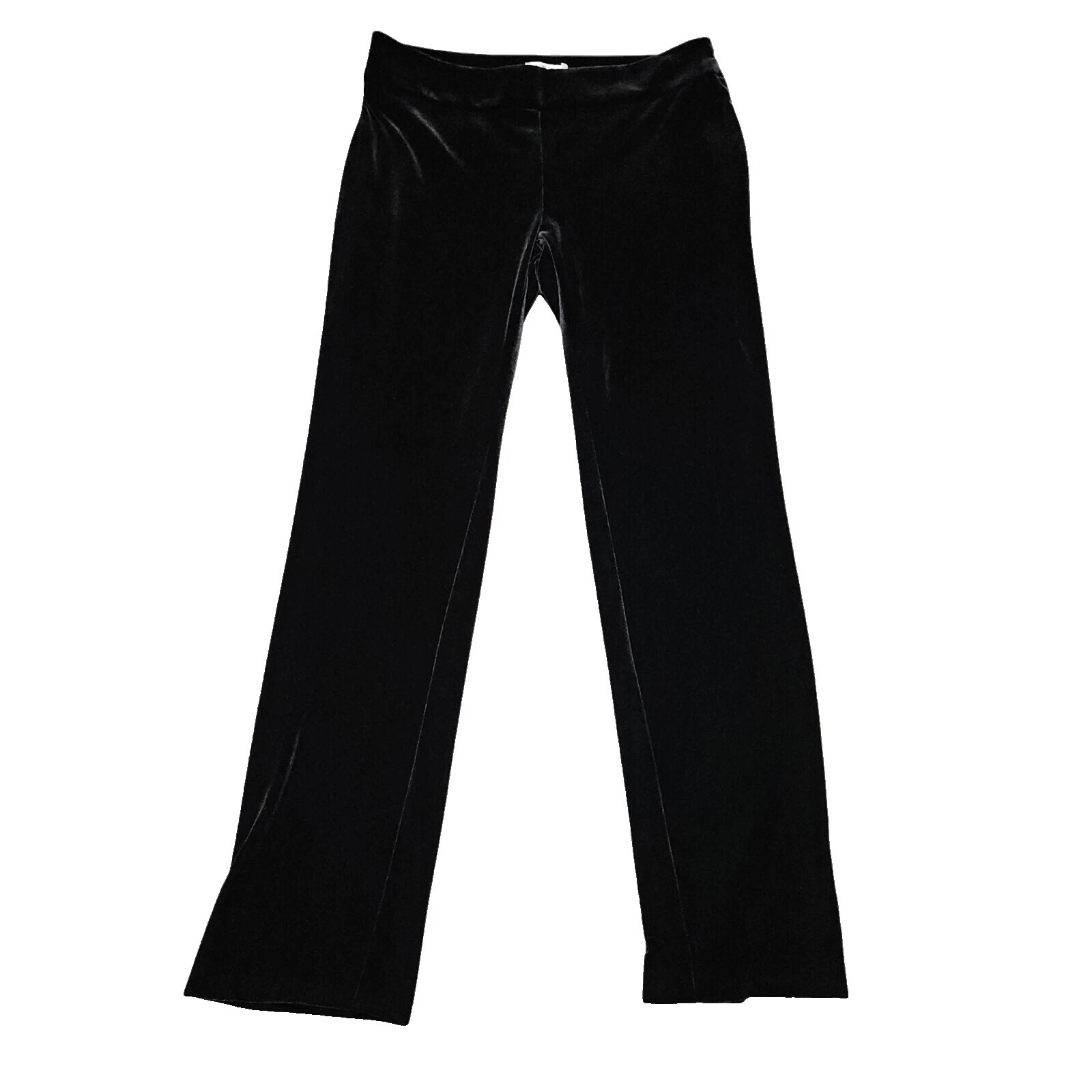 Tahari Calças Casual para mulheres