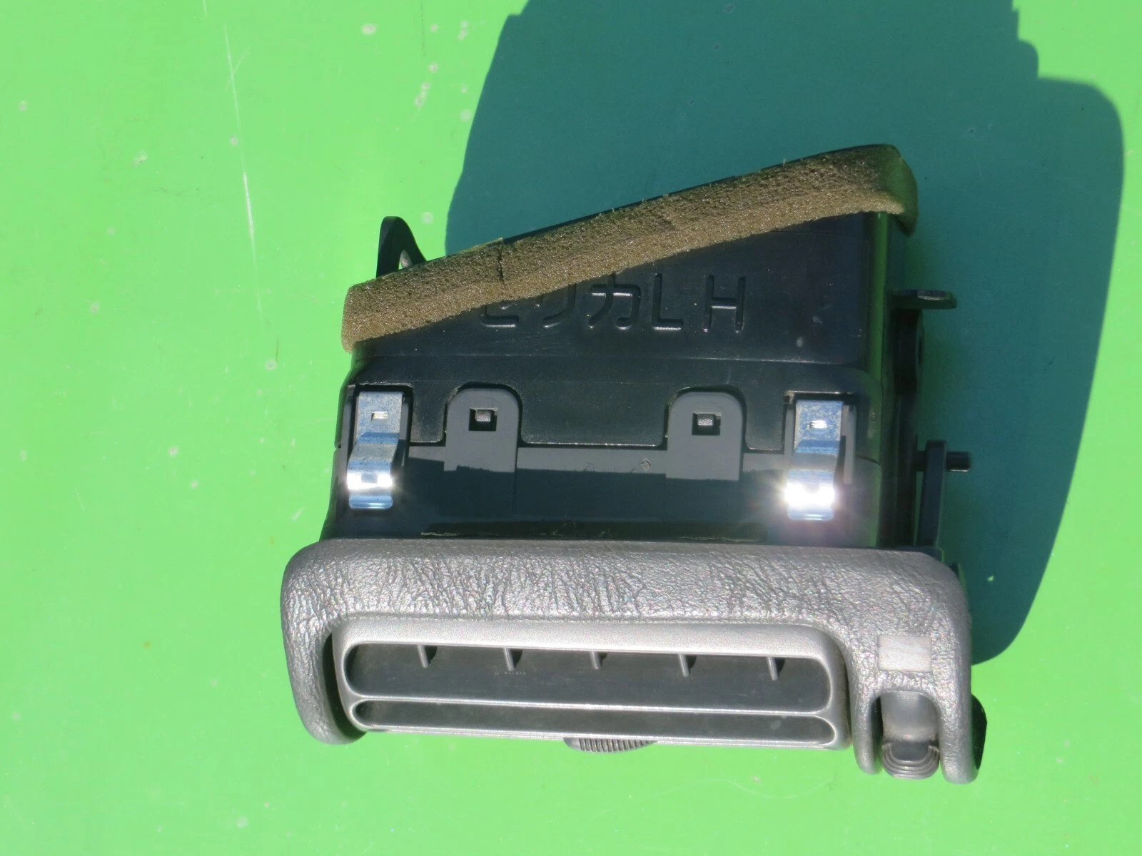 Thumbnail 24