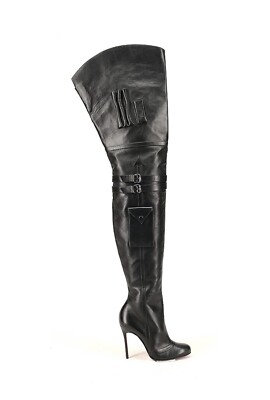 【MALBON】PLAYER SLIT BOOTSCUT ■WOMAN /追跡付 Womens Washed Denim Boot Cut Jeans Current Mood - Black