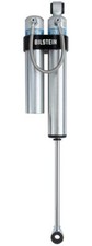 Bilstein B8 5165 Remote Reservoir Shock Absorber - 25-331721 Bilstein B8 5165 Remote Reservoir Shock Absorber - 25-331721