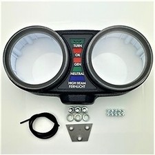 Motorcycle Instruments and Gauges for BMW R80RT for sale | eBay