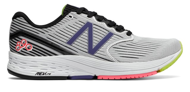 skechers new balance