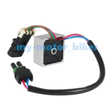 Voltage Rectifier Regulator for Polaris ACE 570 EFI EURO 2016-18/RZR 570 2014-20