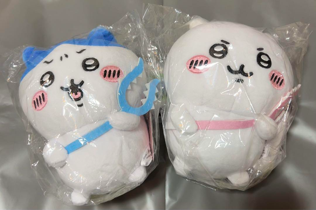 chiitama♡ Amita 45 | Cappuccino Leather and Raffia Pumps | JIMMY CHOO