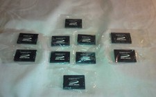 10 OEM Novatel MiFi 5510L Verizon Jetpack 4G LTE Hotspot 40115126-001 Battery