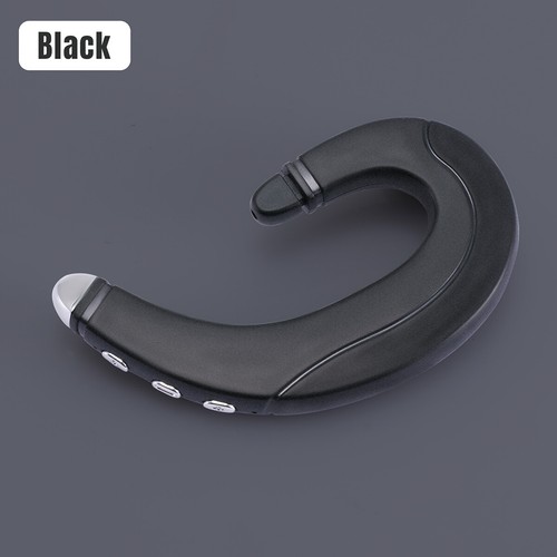 Audifonos Bluetooth 5.0 Inalambricos Auricolares Universale Para Telefoni TV - Foto 5 di 21