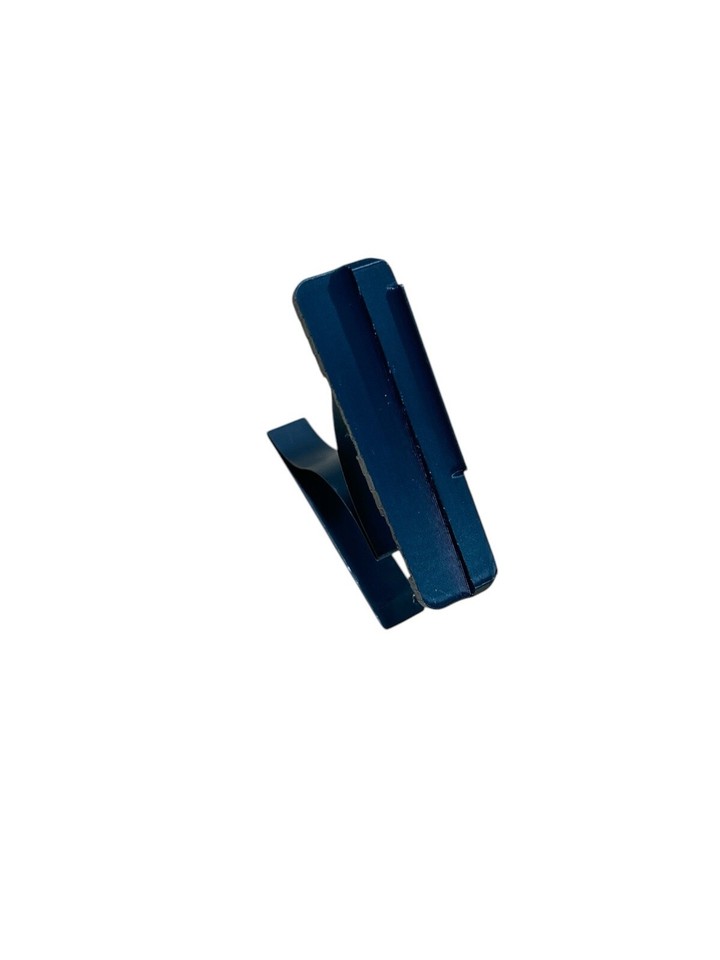 Remington 700 Short Action Magazine Follower & Spring BDL CDL ADL | eBay